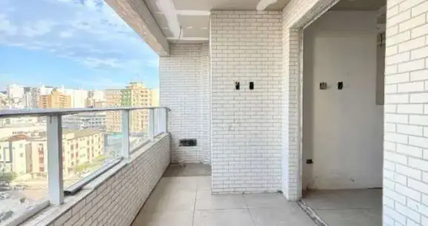 1 dormitório impecável apenas r$125mil de entrada!! no boqueirão!!