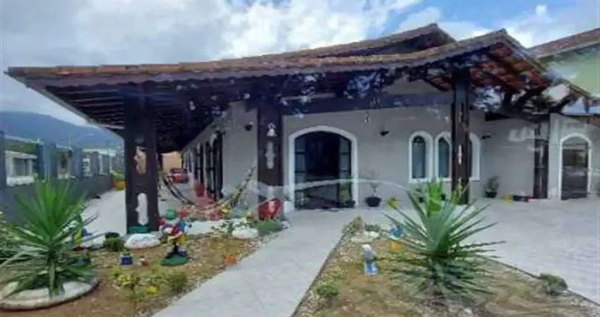 Isolada, de esquina, Piscina, 4 dorms, Flórida!! - Cód: ACT2562