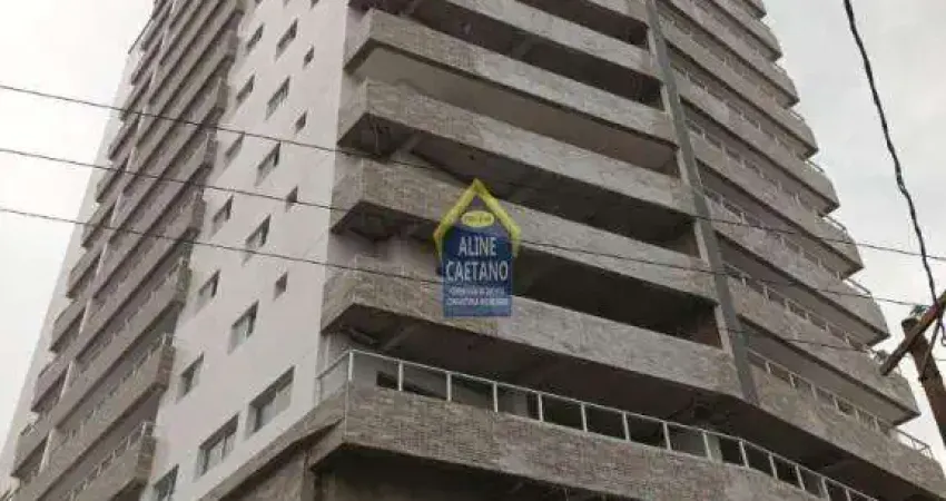 2 dormitórios impecável, alto padrão! compre parcelado ou financiado!!