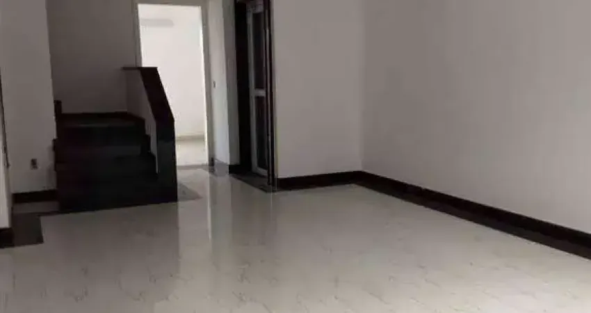 Casa com 4 quartos à venda na RUA MIRIM, 201, Vila Mirim, Praia Grande