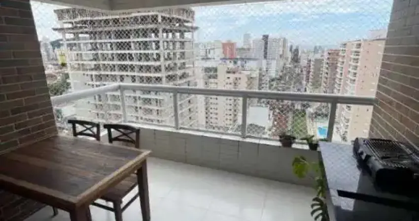 Apartamento com 2 quartos à venda na RUA CANTO DO FORTE, 1508, Canto do Forte, Praia Grande