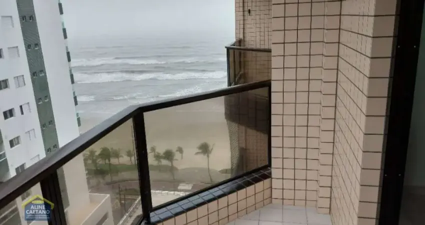 Apartamento com 2 quartos à venda na RUA VILA CAICARA, 13741, Vila Caiçara, Praia Grande