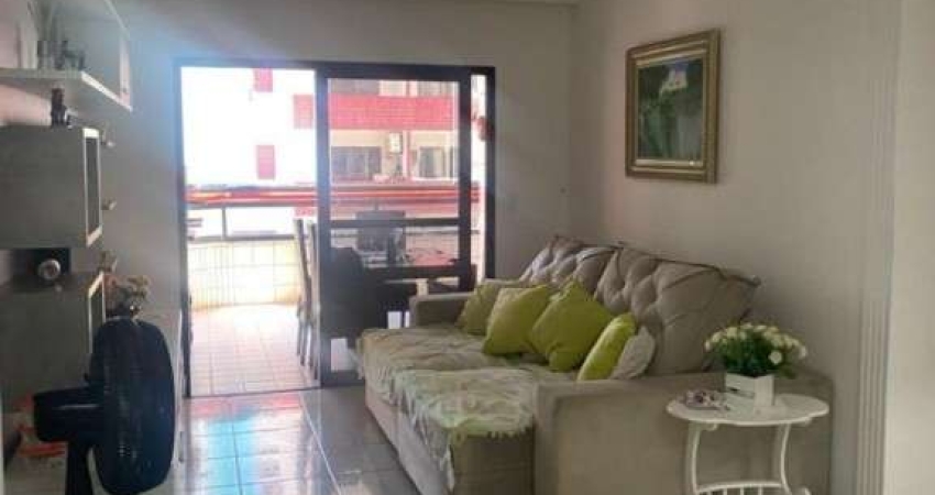 Apartamento com 3 quartos à venda na RUA VILA TUPI, 1117, Tupi, Praia Grande