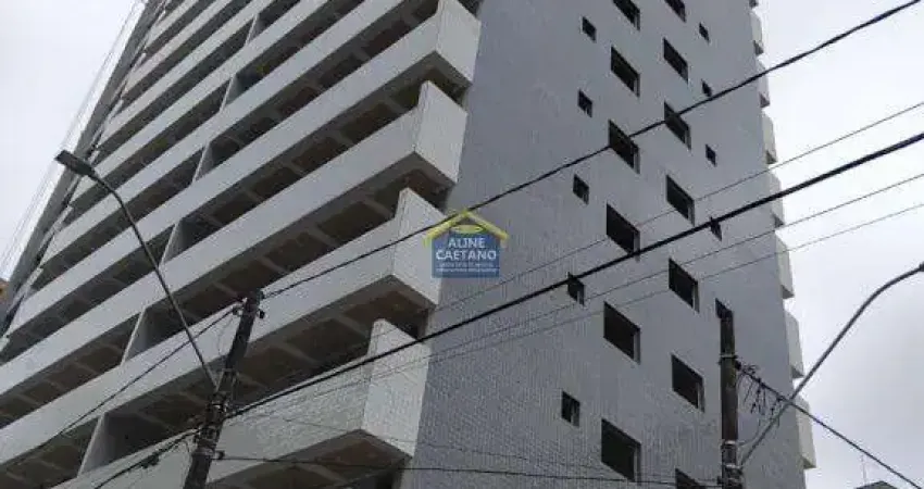 Aviso importante!! 1 quadra da praia - 2 dorms - r$70 mil de entrada e restante facilitado