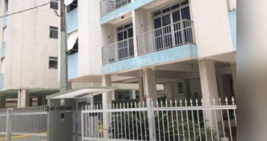 Apartamento 1 dormitório na Tupi! - Cód: ACT2883