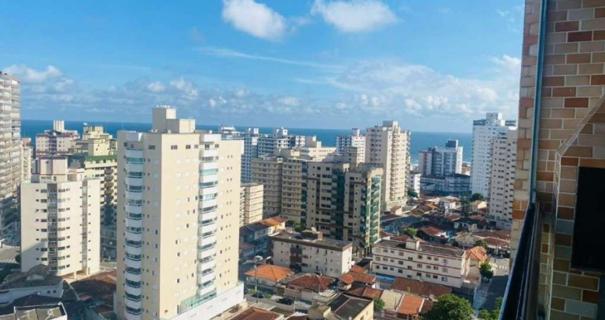 Apartamento 3 dorms na Tupi! - Cód: ACT2868