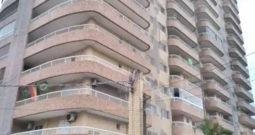 Apartamento 1 dorm na Tupi! - Cód: ACT2933