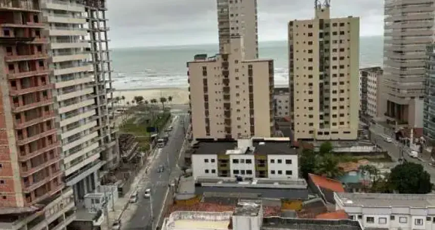 Apartamento com 2 quartos à venda na RUA AVIAÇÃO, 318, Aviação, Praia Grande