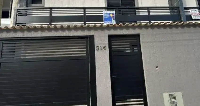 Casa com 3 quartos à venda na RUA VILA TUPI, 447, Tupi, Praia Grande