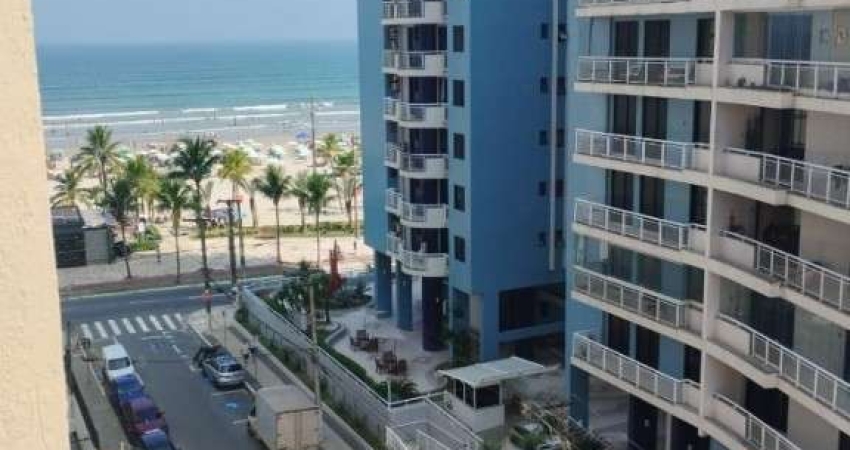 Apartamento 2 dorms na Tupi! - Cód: ACT2964