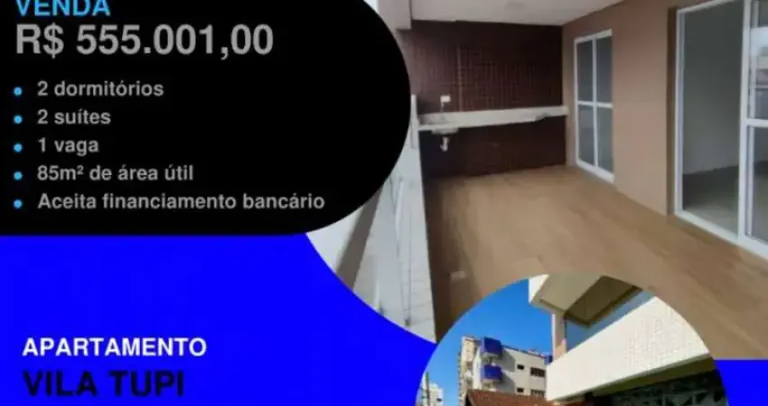 Ultima unidade e tá pronto para morar * promoção de 590 mil por 555 mil apenas