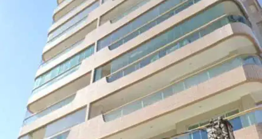 Apartamento 2 dorms com Lazer na Tupi! - Cód: ACT3005