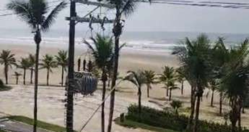 Kitnet / Stúdio à venda na RUA JARDIM IMPERADOR, 285, Jardim Imperador, Praia Grande