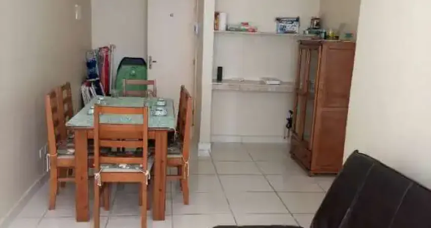 Apartamento com 2 quartos à venda na RUA JARDIM IMPERADOR, 189, Jardim Imperador, Praia Grande