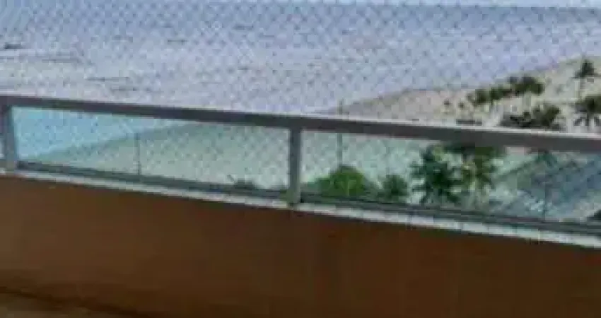 Apartamento com 2 quartos à venda na RUA VILA CAICARA, 11703, Vila Caiçara, Praia Grande