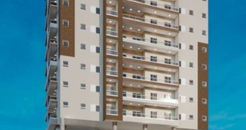 Lançamento na Mirim - 3 dorms por apenas R$ 696 mil ! Financia!