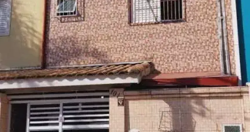 Casa com 3 quartos à venda na RUA CAMPO DA AVIACAO, 152, Campo da Aviação, Praia Grande