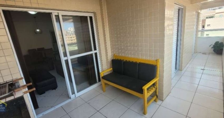 Apartamento 3 dorms com Lazer Completo na Tupi! - Cód: ACT3100
