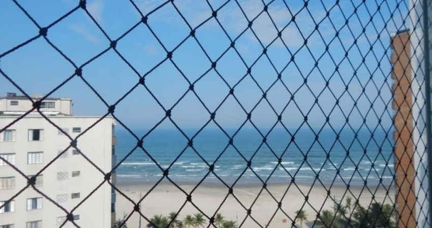 Apartamento com 2 quartos à venda na RUA OCIAN, 165, Cidade Ocian, Praia Grande