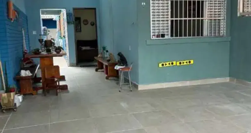 Casa com 2 quartos à venda na RUA JARDIM IMPERADOR, 401, Jardim Imperador, Praia Grande