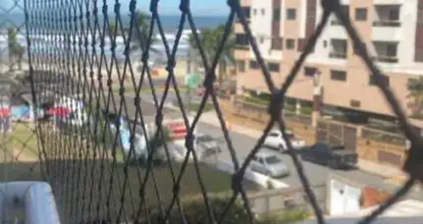 Apartamento com 1 quarto à venda na RUA VILA MIRIM, 121, Vila Mirim, Praia Grande