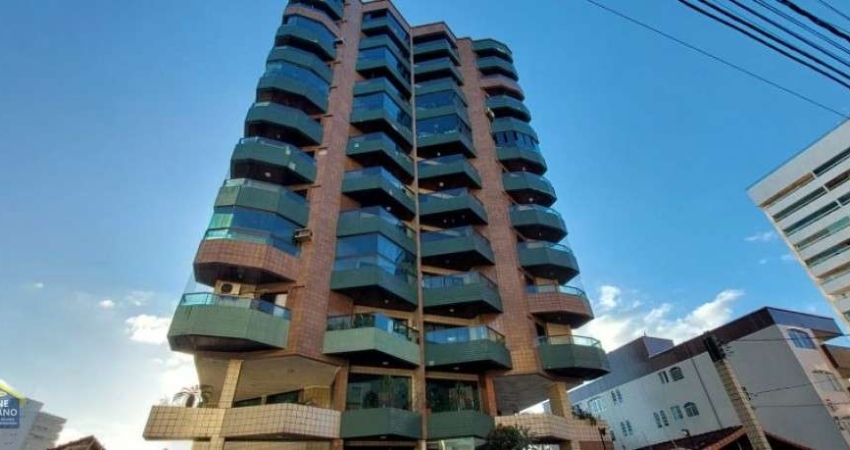 Apartamento no Bairro Tupi, contendo 74,0 m² área útil! - Cód: ACT3136