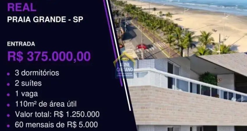 Tá indo embora!! sua nova vista frente mar - garanta a sua unidade frente mar - mude em 2025