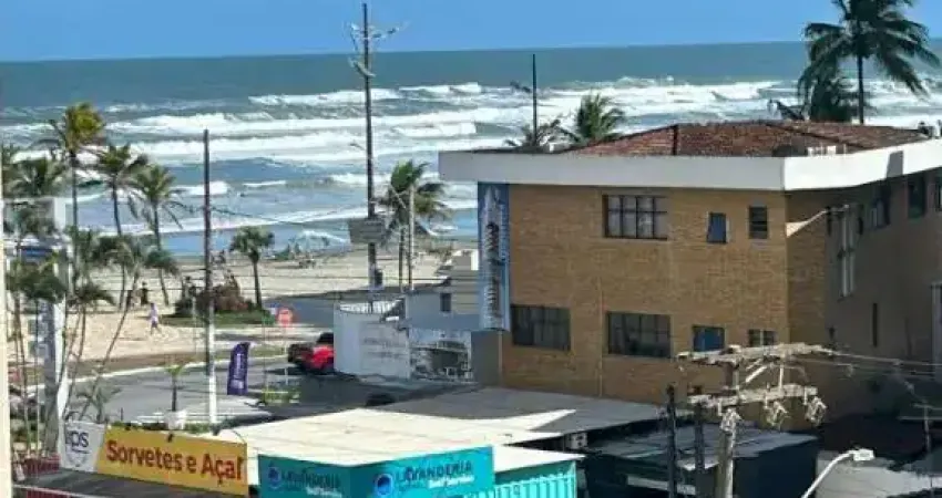 Apartamento 1 dorm na Tupi! - Cód: ACT3160
