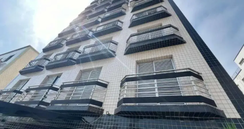 Cobertura com 4 quartos à venda na RUA BOQUEIRAO, 467, Boqueirão, Praia Grande