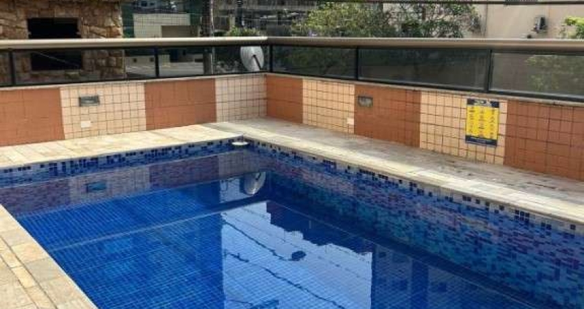 Apartamento 3 dorms na Tupi!! - Cód: ACT3184