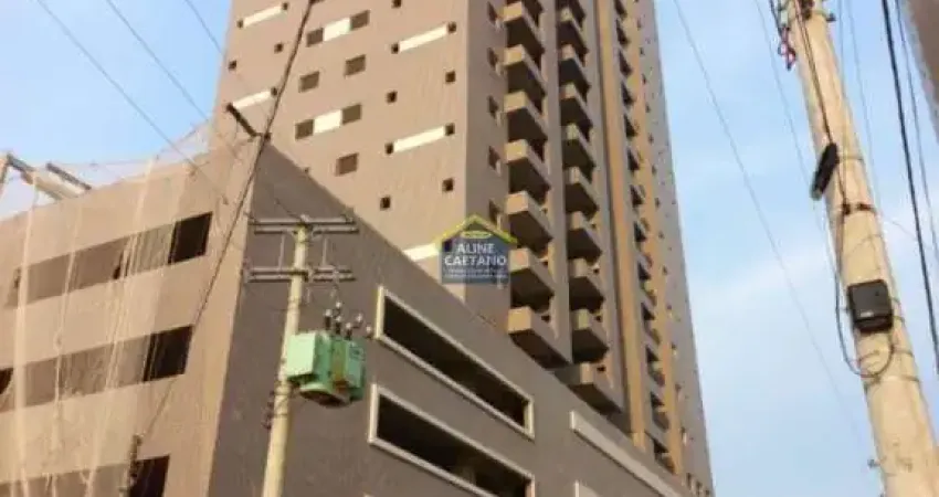 Apartamento com 2 dorms em Prédio Frente Mar - Últimas unidades!! Parcele Direto!