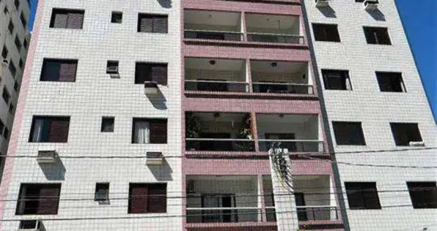 Cobertura com 3 quartos à venda na Rua Tupi, 231, Tupi, Praia Grande