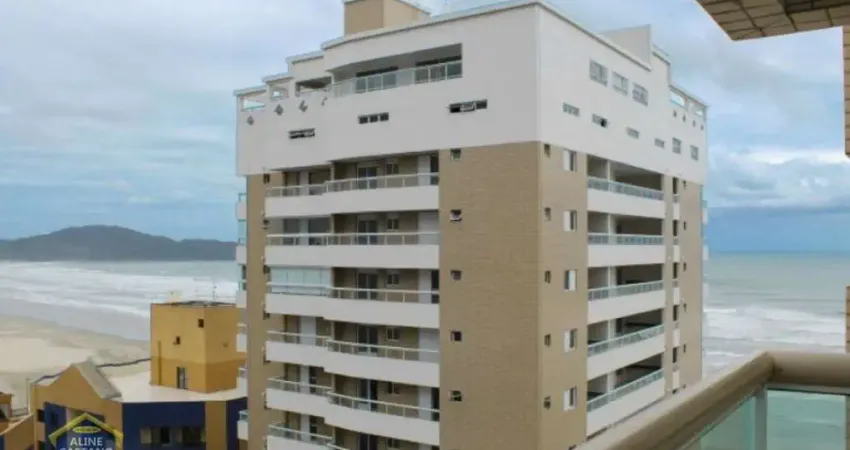 Apartamento com 2 quartos à venda na RUA CAMPO DA AVIACAO, 144, Campo da Aviação, Praia Grande