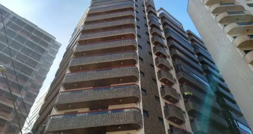 Apartamento 2 dorms na Tupi!! - Cód: ACT3237