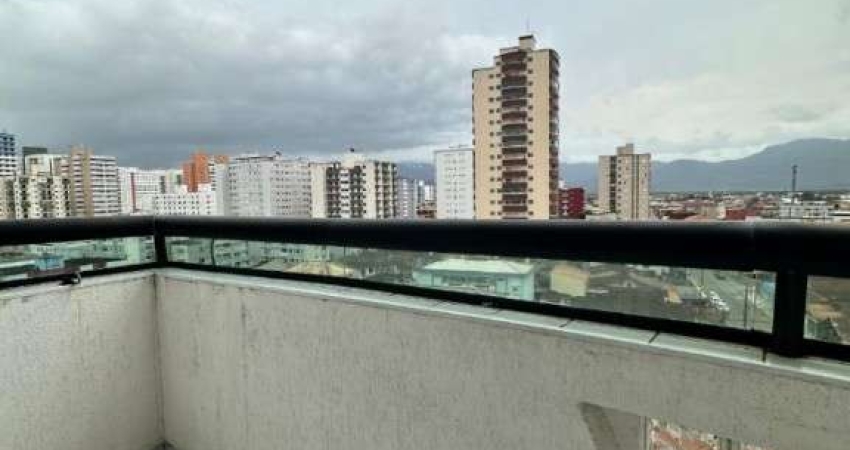 Apartamento com 1 quarto à venda na RUA VILA ASSUNCAO, 348, Vila Assunção, Praia Grande