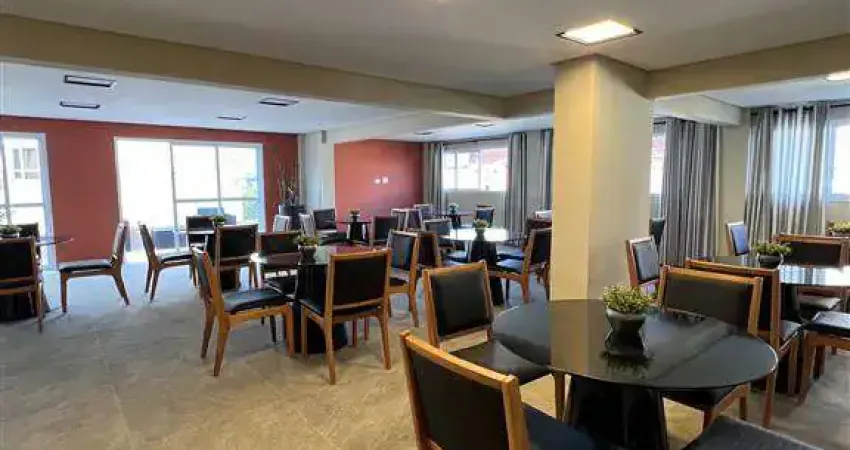 Apartamento com 3 quartos à venda na RUA FORTE, 651, Canto do Forte, Praia Grande