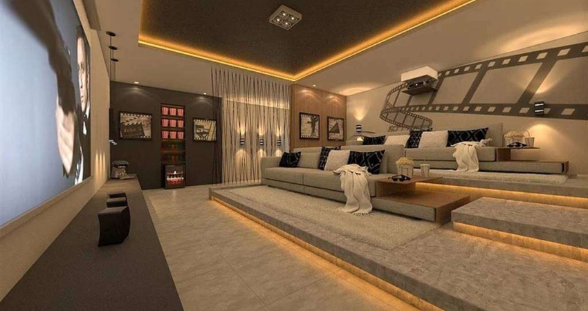 Apartamento com 2 quartos à venda na RUA CENTRO, 645, Centro, Mongaguá