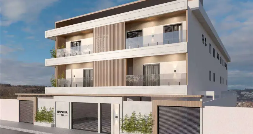 Casa com 2 quartos à venda na Rua Tupi, 1189, Tupi, Praia Grande