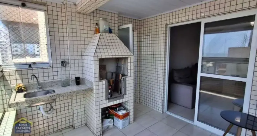 Apartamento com 3 dorms Mobiliado por apenas R$ 610mil!