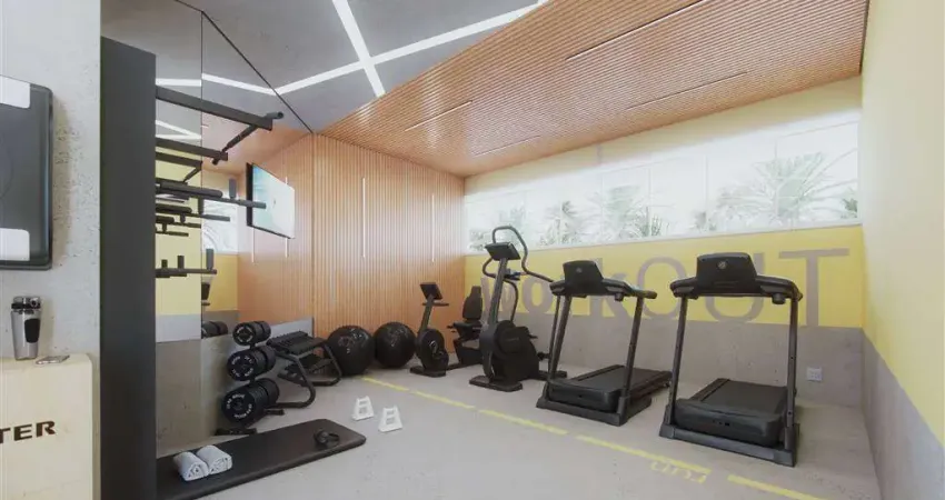 Apartamento com 2 quartos à venda na RUA CENTRO, 898, Centro, Itanhaém