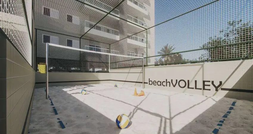 Apartamento com 2 quartos à venda na RUA CENTRO, 898, Centro, Itanhaém