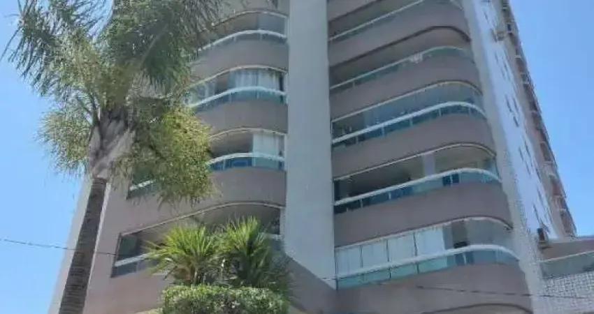 Lindo Apartamento 2 dorms na Guilhermina!! - Cód: ACT3266