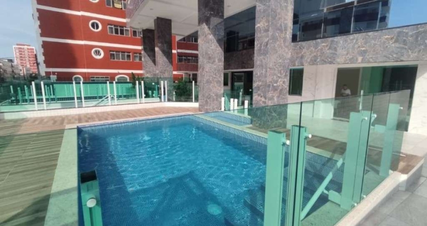 Ótimo Negócio - 03 dorms, 02 vagas por apenas 659 mil