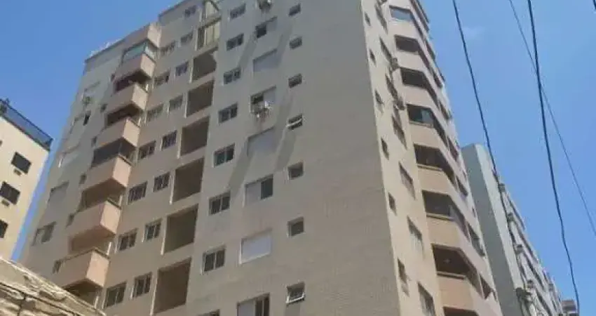 Apartamento com 1 quarto à venda na RUA VILA TUPI, 150, Tupi, Praia Grande