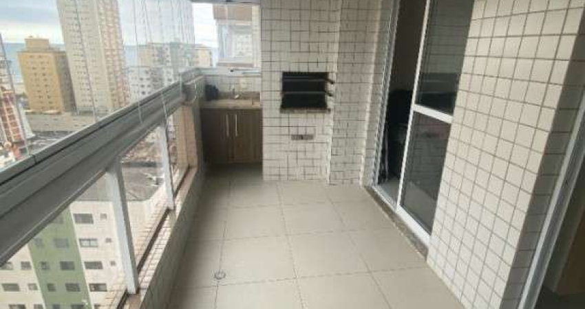 DO JEITO QUE VOCÊ QUER! 1 DORM COM SUÍTE GRANDE E PERTO DA PRAIA - LAZER COMPLETO
