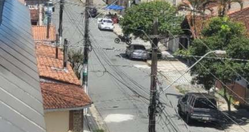 1 Dormitório, Piscina, 1 Vaga de Garagem, Aproveite!