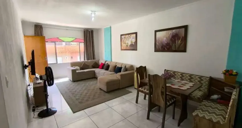 Fim de ano na praia! 2 dorms amplo semi-mobiliado por apenas...