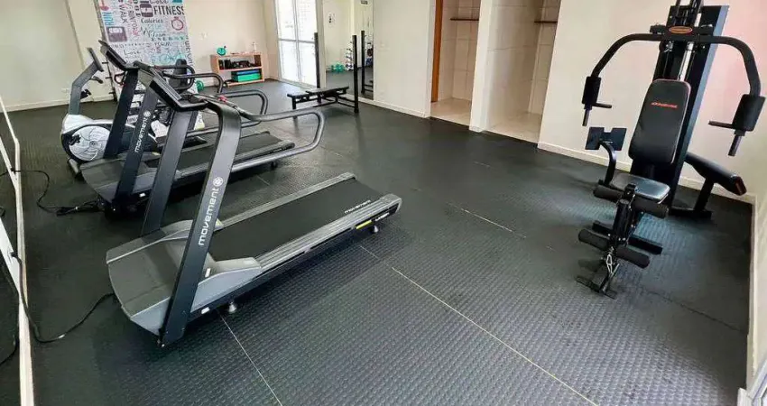 Cobertura com 2 quartos à venda na Rua Tupi, 251, Tupi, Praia Grande