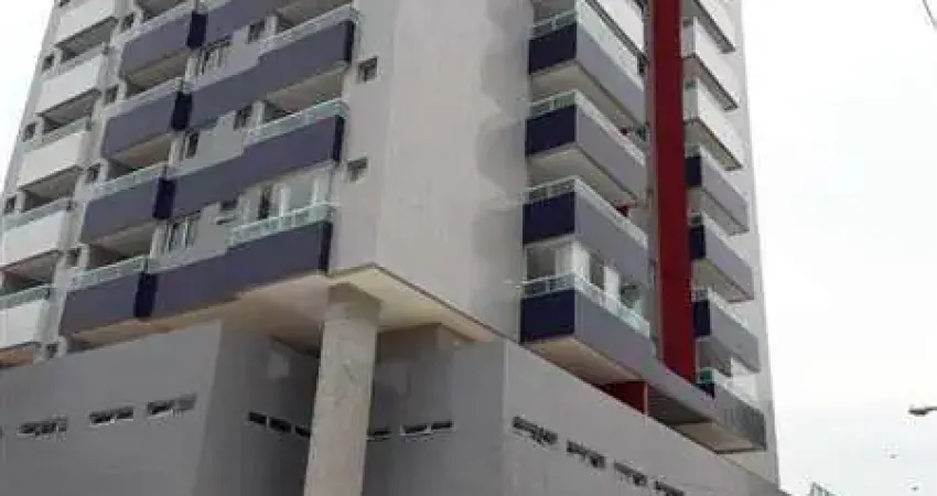 Apartamento com 2 quartos à venda na Rua Tupi, 251, Tupi, Praia Grande