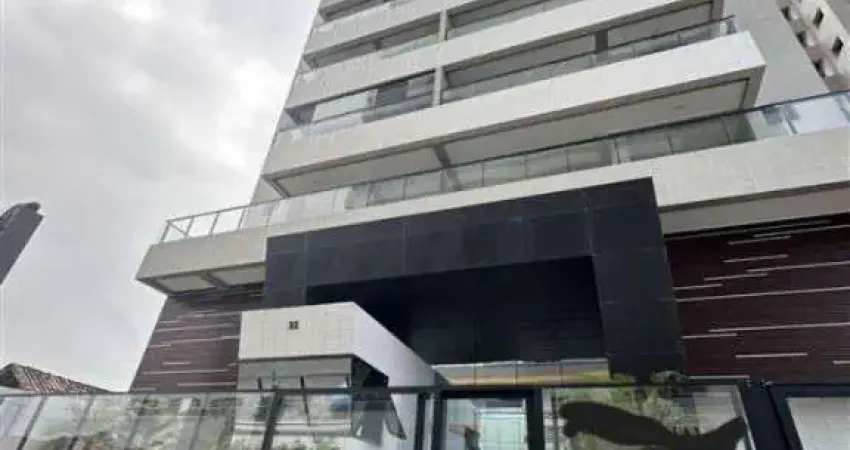 Maracanã - Apto 02 c/ lazer na Cobertura por 475 mil